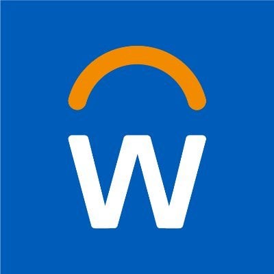 bf/NASDAQ:WDAY_icon.jpeg