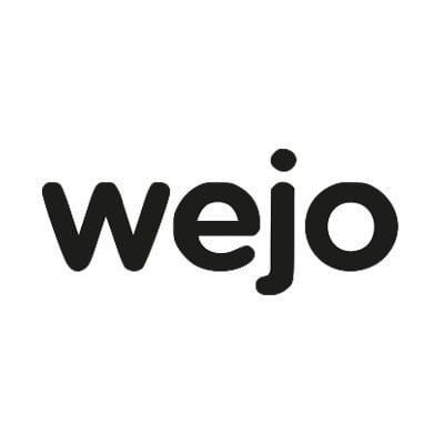 bf/NASDAQ:WEJO_icon.jpeg