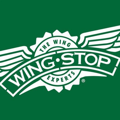 bf/NASDAQ:WING_icon.jpeg