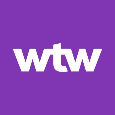 bf/NASDAQ:WTW_icon.jpeg