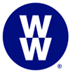 bf/NASDAQ:WW_icon.png