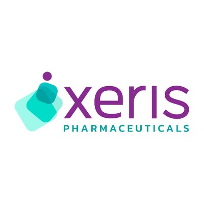 bf/NASDAQ:XERS_icon.jpeg