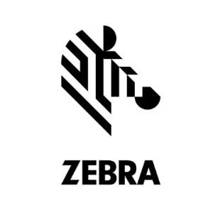 bf/NASDAQ:ZBRA_icon.jpeg