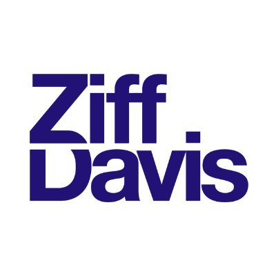 bf/NASDAQ:ZD_icon.jpeg