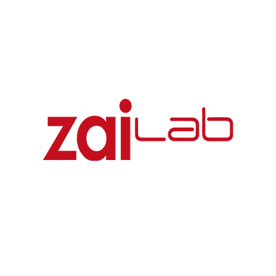 bf/NASDAQ:ZLAB_icon.png