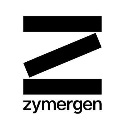 bf/NASDAQ:ZY_icon.jpeg