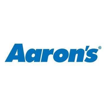 bf/NYSE:AAN_icon.jpeg