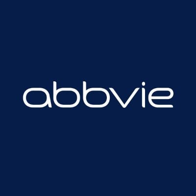 bf/NYSE:ABBV_icon.jpeg