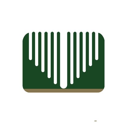 bf/NYSE:ABR_icon.jpeg