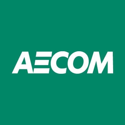 bf/NYSE:ACM_icon.jpeg