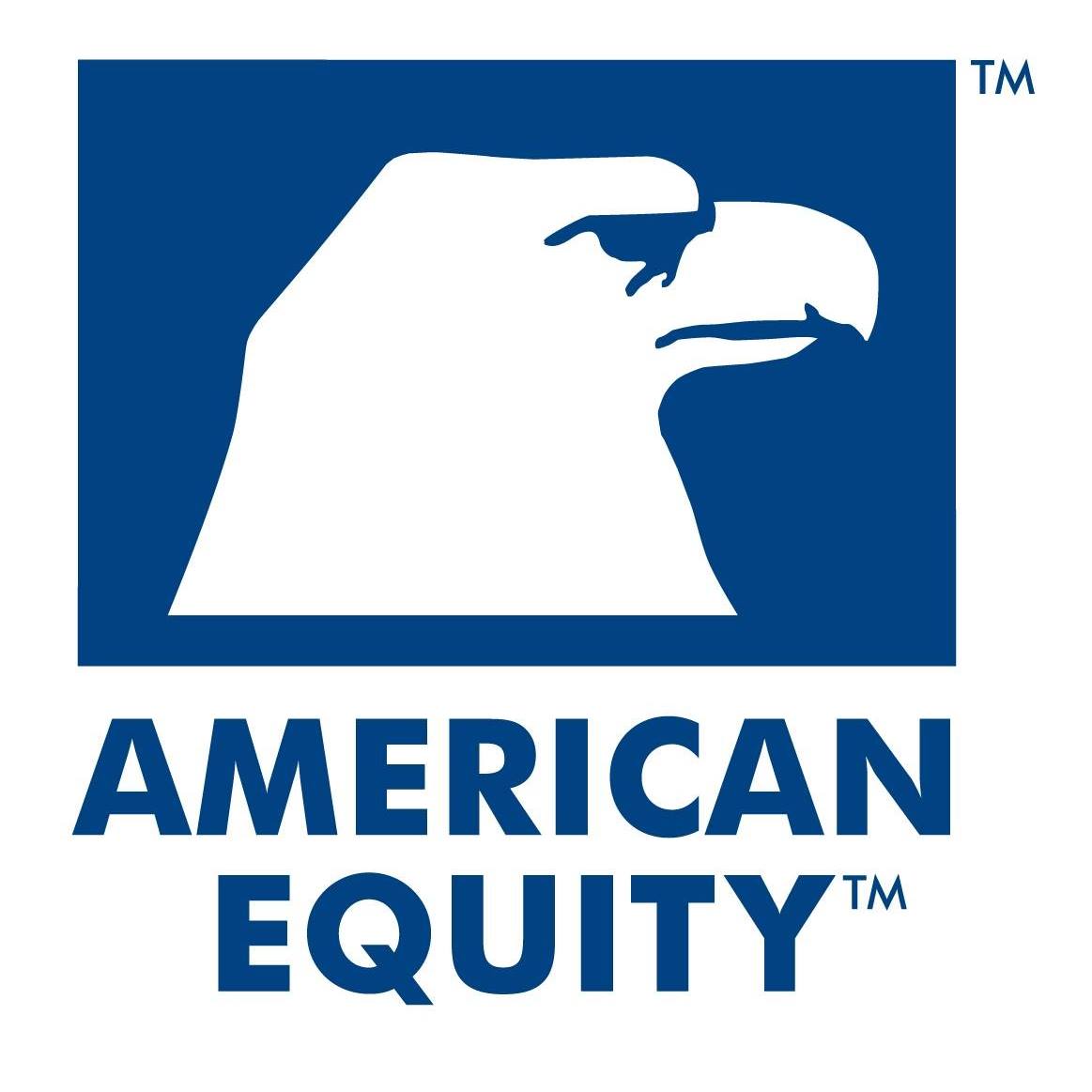 bf/NYSE:AEL_icon.jpeg
