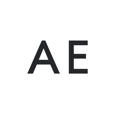 bf/NYSE:AEO_icon.jpeg