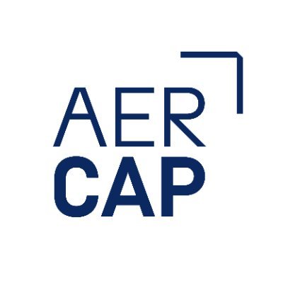 bf/NYSE:AER_icon.jpeg