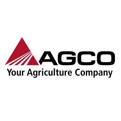 bf/NYSE:AGCO_icon.jpeg