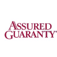 bf/NYSE:AGO_icon.jpeg