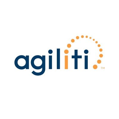 bf/NYSE:AGTI_icon.jpeg