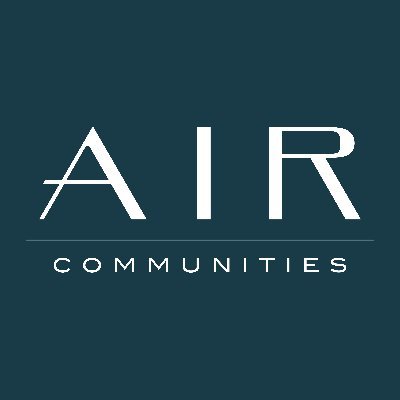 bf/NYSE:AIRC_icon.jpeg