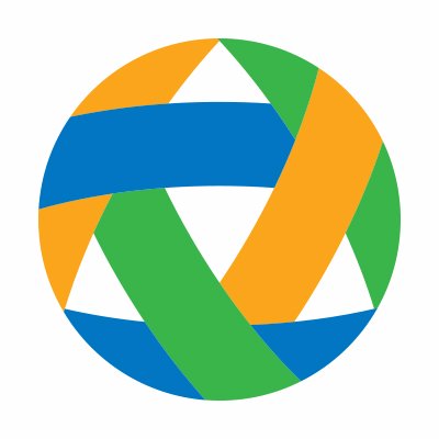bf/NYSE:AIZ_icon.jpeg