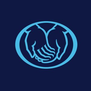 bf/NYSE:ALL_icon.jpeg