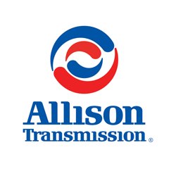 bf/NYSE:ALSN_icon.jpeg