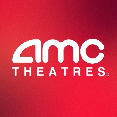 bf/NYSE:AMC_icon.jpeg