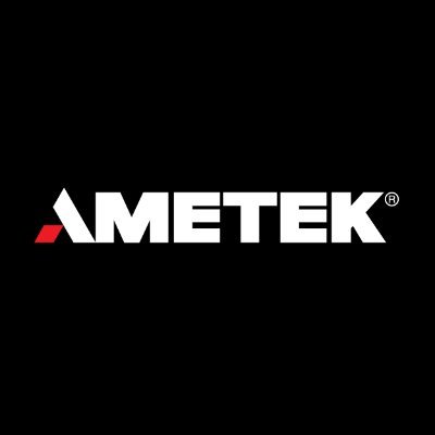 bf/NYSE:AME_icon.jpeg