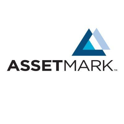 bf/NYSE:AMK_icon.jpeg