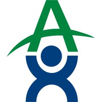 bf/NYSE:AMPS_icon.jpeg