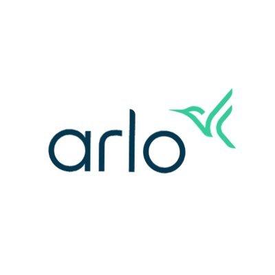 bf/NYSE:ARLO_icon.jpeg