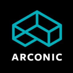 bf/NYSE:ARNC_icon.jpeg