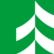 bf/NYSE:ASB_icon.png