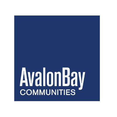 bf/NYSE:AVB_icon.jpeg