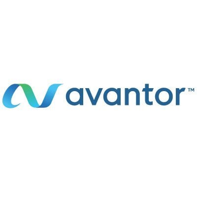 bf/NYSE:AVTR_icon.jpeg