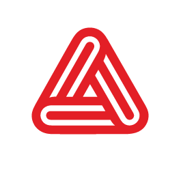 bf/NYSE:AVY_icon.png