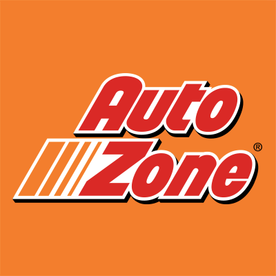 bf/NYSE:AZO_icon.png