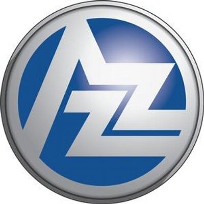 bf/NYSE:AZZ_icon.jpeg