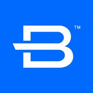 bf/NYSE:BC_icon.jpeg
