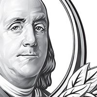bf/NYSE:BEN_icon.jpeg