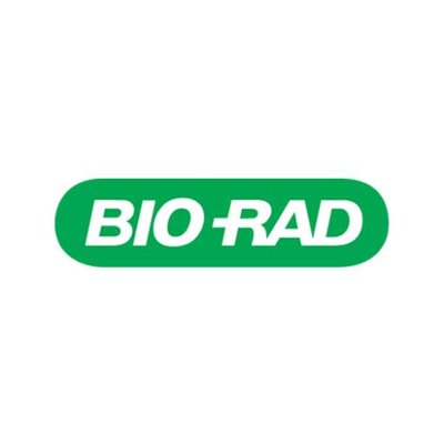 bf/NYSE:BIO_icon.jpeg