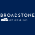 bf/NYSE:BNL_icon.png
