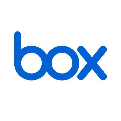 bf/NYSE:BOX_icon.jpeg