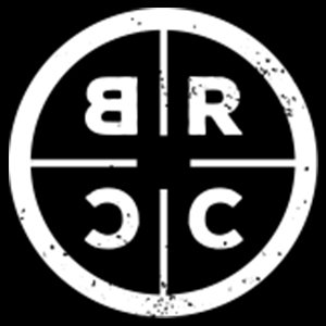 bf/NYSE:BRCC_icon.jpeg