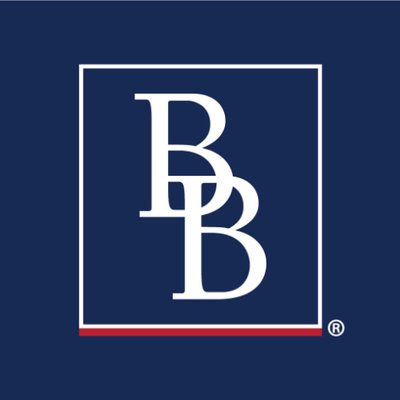 bf/NYSE:BRO_icon.jpeg