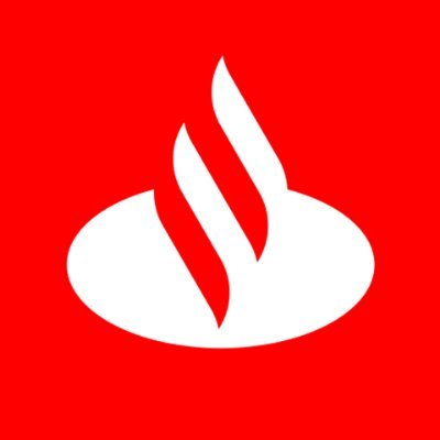 bf/NYSE:BSBR_icon.jpeg