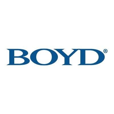 bf/NYSE:BYD_icon.jpeg