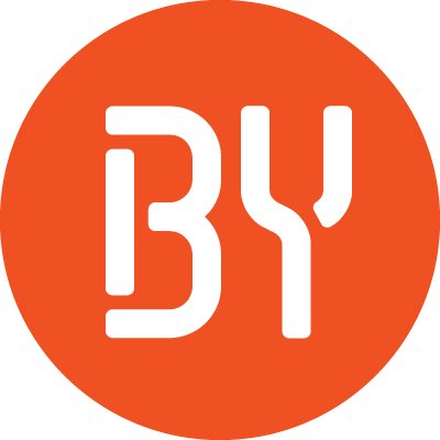 bf/NYSE:BY_icon.jpeg