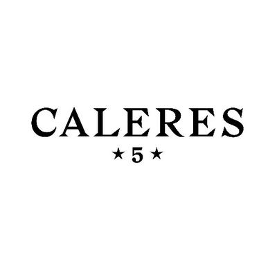 bf/NYSE:CAL_icon.jpeg
