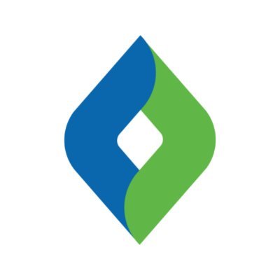 bf/NYSE:CANO_icon.jpeg