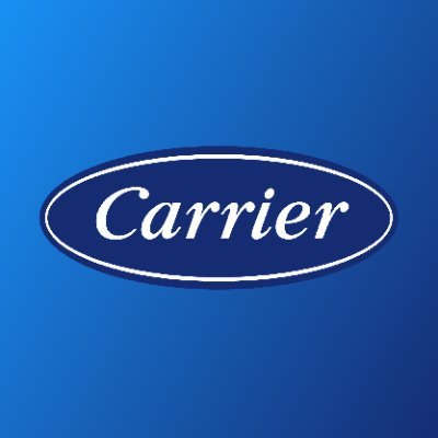 bf/NYSE:CARR_icon.jpeg