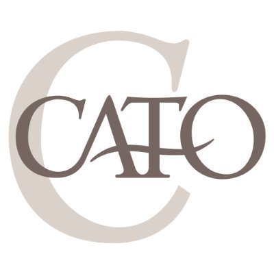 bf/NYSE:CATO_icon.jpeg